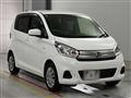 2017 Nissan Nissan Others