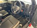 2016 Suzuki Jimny
