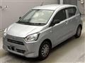 2021 Daihatsu Mira