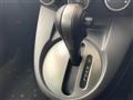 2011 Mazda Demio