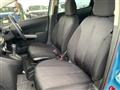 2011 Mazda Demio