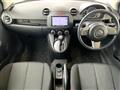 2011 Mazda Demio