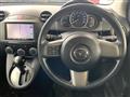 2011 Mazda Demio