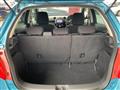 2011 Mazda Demio