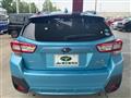 2019 Subaru IMPREZA XV HYBRID
