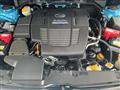 2019 Subaru IMPREZA XV HYBRID