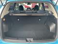 2019 Subaru IMPREZA XV HYBRID
