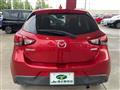 2015 Mazda Demio