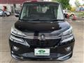 2020 Mitsubishi Mitsubishi Others