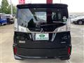 2020 Mitsubishi Mitsubishi Others