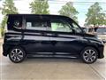 2020 Mitsubishi Mitsubishi Others
