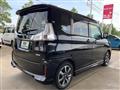 2020 Mitsubishi Mitsubishi Others