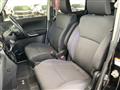 2020 Mitsubishi Mitsubishi Others