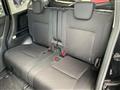 2020 Mitsubishi Mitsubishi Others