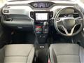 2020 Mitsubishi Mitsubishi Others