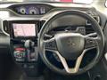 2020 Mitsubishi Mitsubishi Others