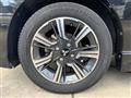 2020 Mitsubishi Mitsubishi Others