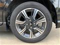 2020 Mitsubishi Mitsubishi Others