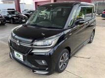 2020 Mitsubishi Mitsubishi Others