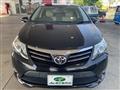 2013 Toyota Avensis