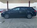 2013 Toyota Avensis