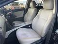 2013 Toyota Avensis