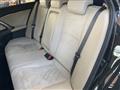2013 Toyota Avensis