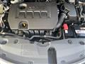 2013 Toyota Avensis