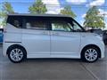 2017 Suzuki Suzuki Others