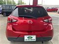 2015 Mazda Demio