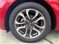 2015 Mazda Demio