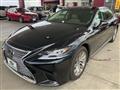 2019 Lexus LS