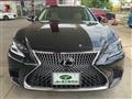 2019 Lexus LS