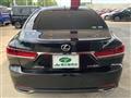 2019 Lexus LS