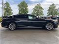 2019 Lexus LS
