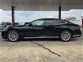 2019 Lexus LS