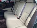 2019 Lexus LS