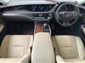 2019 Lexus LS