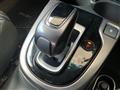 2017 Honda Fit Hybrid