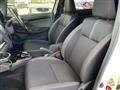 2017 Honda Fit Hybrid