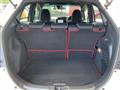 2017 Honda Fit Hybrid