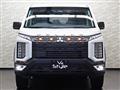 2024 Mitsubishi Delica D5