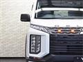 2024 Mitsubishi Delica D5