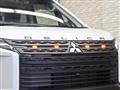2024 Mitsubishi Delica D5