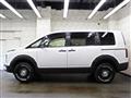 2024 Mitsubishi Delica D5