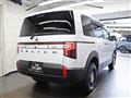 2024 Mitsubishi Delica D5