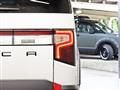 2024 Mitsubishi Delica D5