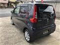 2015 Nissan Nissan Others