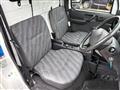 2011 Suzuki Carry Truck