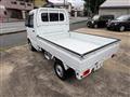 2011 Suzuki Carry Truck